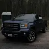 Daniel Perkins - @daniel.perkins71 - TikTok