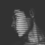 Daniel Perkins - @_danielperkins_ - Instagram