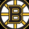 Daniel Perkins - @danielthebruinsfan - TikTok