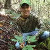 Daniel Perkins - @danielperkins95 - TikTok