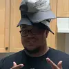Daniel Perkins - @danielperkins03 - TikTok