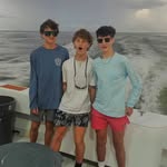 Daniel Perkins - @daniel._.perkins - Instagram