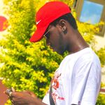 Daniel Perkins - @danielperkins144 - Instagram