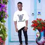 Daniel Perkins - @davidperkins10032 - Instagram