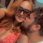 Daniel Perkins - @wired_squirrel717 - Instagram