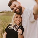 Daniel Perkins - @daperdanny - Instagram