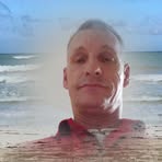 Daniel Perkins - Facebook