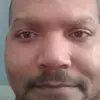 Daniel Perkins - @daniel.perkins5 - TikTok