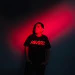Daniel Perkins - @dr.perk1ns - Instagram