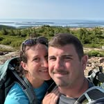 Daniel Perkins - Syracuse, NY Carpentry & Construction - @dperkins_newyankeecarpentry - Instagram