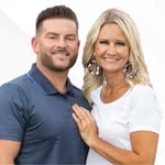 Daniel Perkins | Roanoke Virginia REALTOR®️ - @realtordanielperkins - Instagram