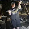 Daniel Perkins - @daniel.perkins25 - TikTok