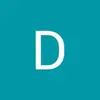 Daniel Perkins - @dan_perky - TikTok