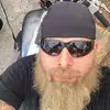 Daniel Perkins - @danperkins7 - TikTok