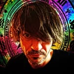 Daniel Perkins Music - @daniel_guitar - Instagram