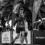 Daniel Perkinson - @daniel_perkinson - Instagram
