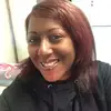 danielleperkins87 - @danielleperkins87 - TikTok