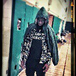 Daniel•Perkins - @static__shock_ - Instagram