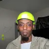 King Boss - @danielperkins8 - TikTok