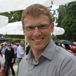 Daniel Perlstein - @danielperlstein - Instagram
