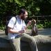 Dániel Perlstein - Facebook