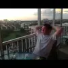 daniel perlstein - @user8921466779495 - TikTok