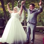 Daniel Perlstein - @impact147 - Instagram