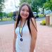 Danielle Perlstein - Facebook