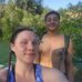 Daniel Perryman - Facebook