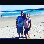 Daniel Perryman - @danielperryman2000 - Instagram