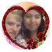 Daniel Perryman - Facebook