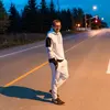 Daniel perryman - @dannyperryman13 - TikTok