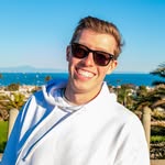 Daniel Perryman - @daniel_perryman13 - Instagram