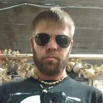 Daniel Perryman - @daniel.perryman.14 - Instagram