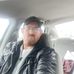 Daniel Perryman - Facebook