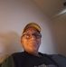 Daniel Perryman - Facebook