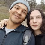 Daniel Perryman - @danielpizzaman - Instagram