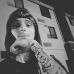 Daniel Perryman - @danielperryman - Instagram