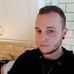 Daniel Perryman - Facebook