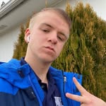 Daniel Perryman - @daniel.perryman.589 - Instagram