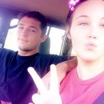 Daniel Perryman - @danny551994 - Instagram