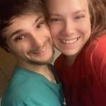 Daniel Perryman - @perryman_daniel - Instagram