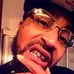 Daniel Perryman - Facebook