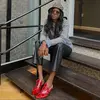 Danielle P. Perryman - @danielleperryman - TikTok