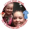 Danielle Perryman - @danielle.perryman - TikTok