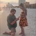 Danielle Perryman - Facebook
