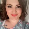 danielleperryman6 - @danielu515 - TikTok
