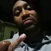 danielperryman815 - @danielperryman815 - TikTok