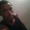 sugars - @danielperryman - TikTok