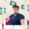 ▄▅▆▇█▓▒░ 《bäd lñflüëñçë》▂▃▄▅▆▇ - @danielpersaud07 - TikTok